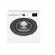 Beko Lavatrice - BMWU31041A