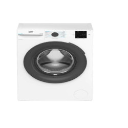 Beko Lavatrice - BMWU31041A