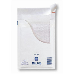 Sealed air MAIL LITE