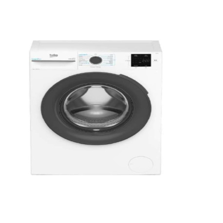 Beko Lavatrice - BMWU31041A