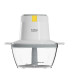 Beko tritatutto - 8911893200