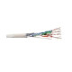 Belden CAVO FUTP CAT.5E LSZH GRIGIO 305M
