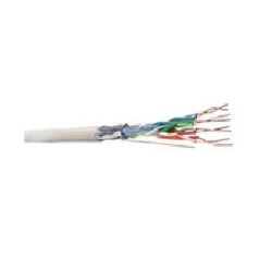 Belden CAVO FUTP CAT.5E LSZH GRIGIO 305M