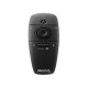 BenQ - PSR01 - TELECOMANDO PRESENTER