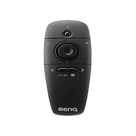 BenQ - PSR01 - TELECOMANDO PRESENTER