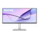 BenQ 32' 4K UHD Monitor for MacBook Pro