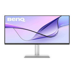 BenQ 32' 4K UHD Monitor for MacBook Pro