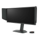 BenQ 9H.LMRLB.QBE