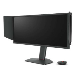 BenQ 9H.LMRLB.QBE