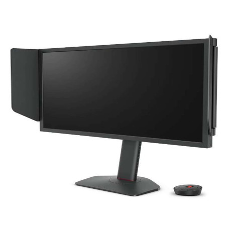 BenQ 9H.LMRLB.QBE