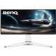BenQ 9H.LN2LB.QBE