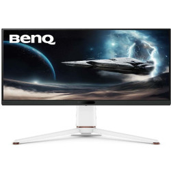BenQ 9H.LN2LB.QBE