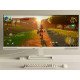 BenQ 9H.LN3LJ.LBE