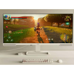 BenQ 9H.LN3LJ.LBE