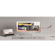 BenQ 9H.LN4LJ.LBE