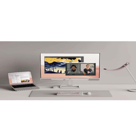BenQ 9H.LN4LJ.LBE