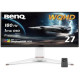 BenQ 9H.LNCLB.QBE