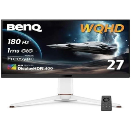 BenQ 9H.LNCLB.QBE