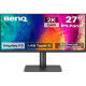 BenQ 9H.LNDLA.TBE