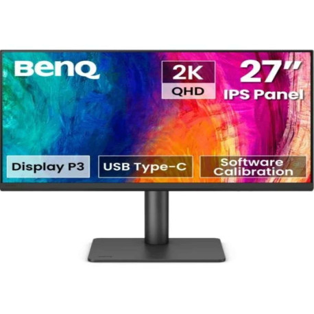 BenQ 9H.LNDLA.TBE