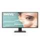 BenQ 9H.LNFLJ.LBE
