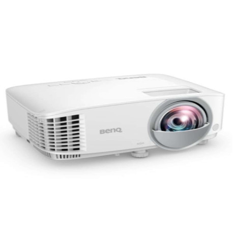 BenQ DLP, 3500 ANSI lumen