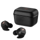 Sennheiser CX200 TRUE WIRELESS SPORT