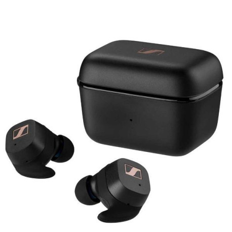 Sennheiser CX200 TRUE WIRELESS SPORT