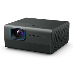 BenQ GP520