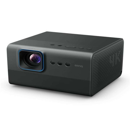 BenQ GP520