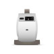 BenQ GV32, 500 ANSI lumen, DLP, 1080p (1920x1080), 100000:1, 16:9, 16,7 milioni di colori