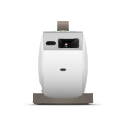 BenQ GV32, 500 ANSI lumen, DLP, 1080p (1920x1080), 100000:1, 16:9, 16,7 milioni di colori