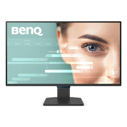 BenQ GW2790C, 68,6 cm (27"), 1920 x 1080 Pixel, Full HD, LCD, 5 ms, Nero
