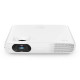 Benq LH750