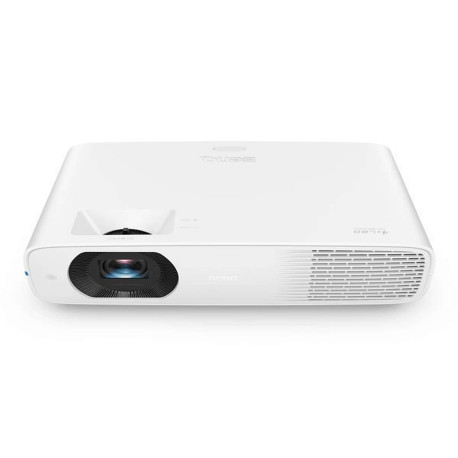 Benq LH750