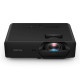 BenQ LH830ST, 4000 ANSI lumen, DLP, UHD 4K (3840x2160), 3000000:1, 16:9, 1,07 miliardi di colori