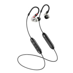 Sennheiser IE 100 PRO Wireless