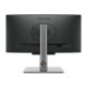 Benq Monitor Desktop - 9H.LLXLA.TBE