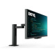BenQ Monitor Desktop, 31,5 pollici, LED