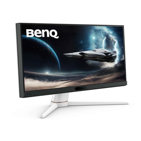BenQ Monitor EX251