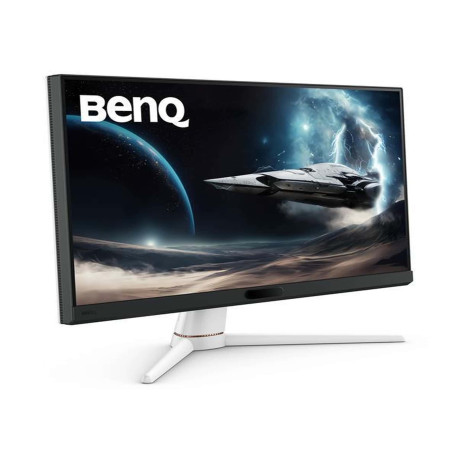 BenQ Monitor EX271