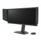 BenQ Monitor ZOWIE XL2586X+