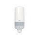 Tork Elevation - Dispenser per sapone - plastica - bianco