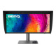 BenQ PD2770U, 68,6 cm (27"), 3840 x 2160 Pixel, 4K Ultra HD, LCD, 5 ms, Nero