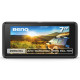 BenQ PVS7, 17,8 cm (7"), 1920 x 1200 Pixel, IPS, 323 ppi (punti per pollice), 16:10, 16,7 milioni di colori