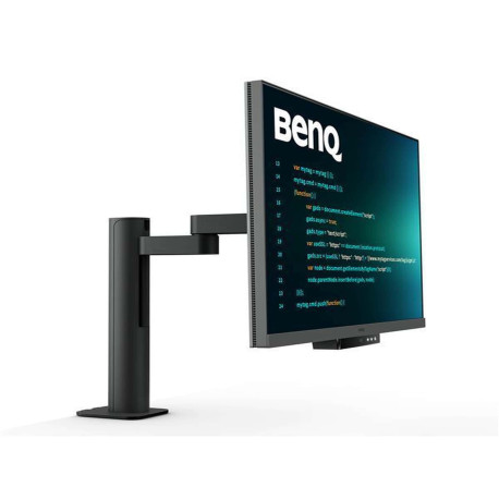 BenQ RD280UA, 71,6 cm (28.2'), 3840 x 2560 Pixel, 4K Ultra HD, 5 ms, Nero