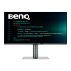 BenQ RD280UG, 71,6 cm (28.2"), 3840 x 2560 Pixel, 4K Ultra HD, 5 ms, Nero