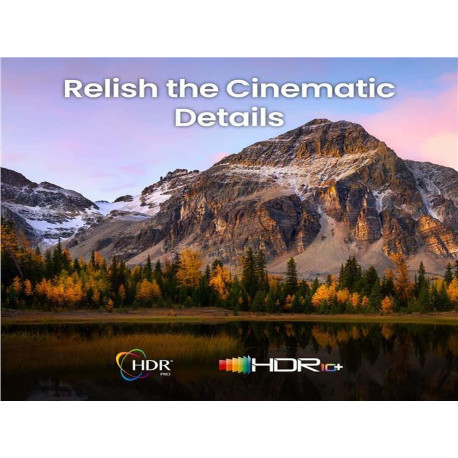 BenQ V5010i