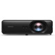 BenQ Videoproiettore