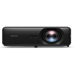 BenQ Videoproiettore